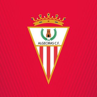 Algeciras Club de Fútbol