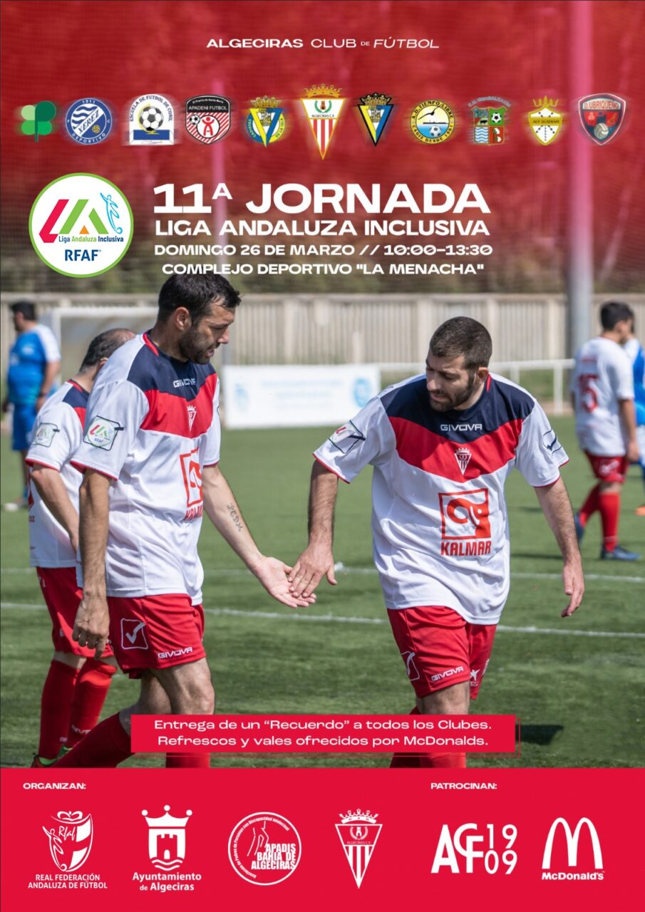 Conil CF football Tickets on sale now